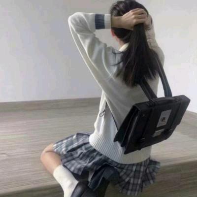 和悦商贸518