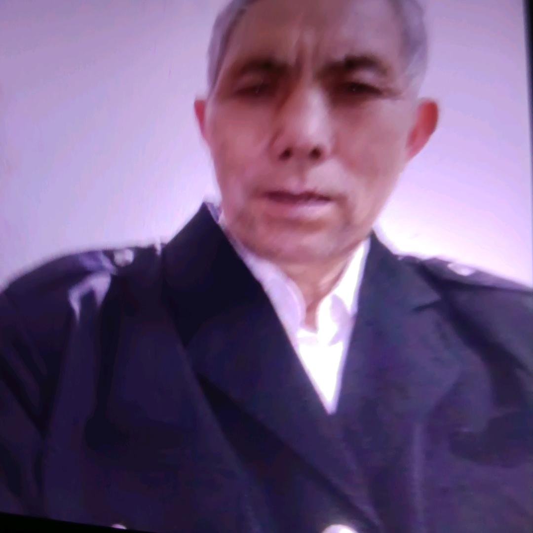 刘桥市场对面老祁棉加工