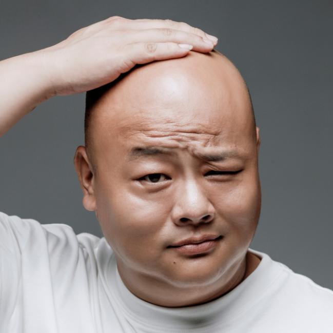 安阳磊子