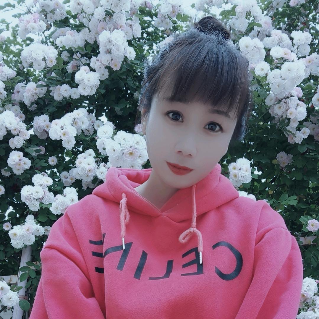 河南轩轩（二郎传媒）