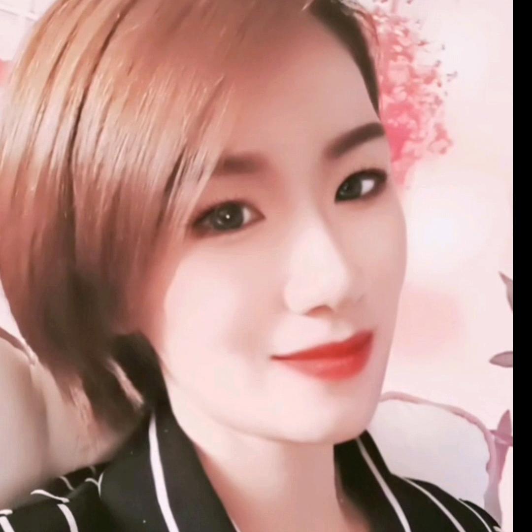千凡