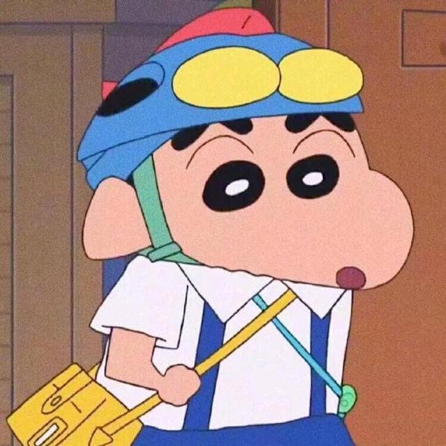 别烦BE了！