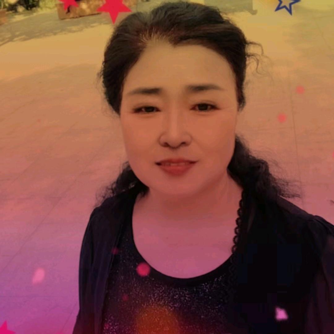 友谊