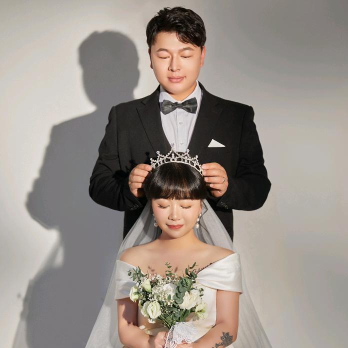 零食糖果办公室