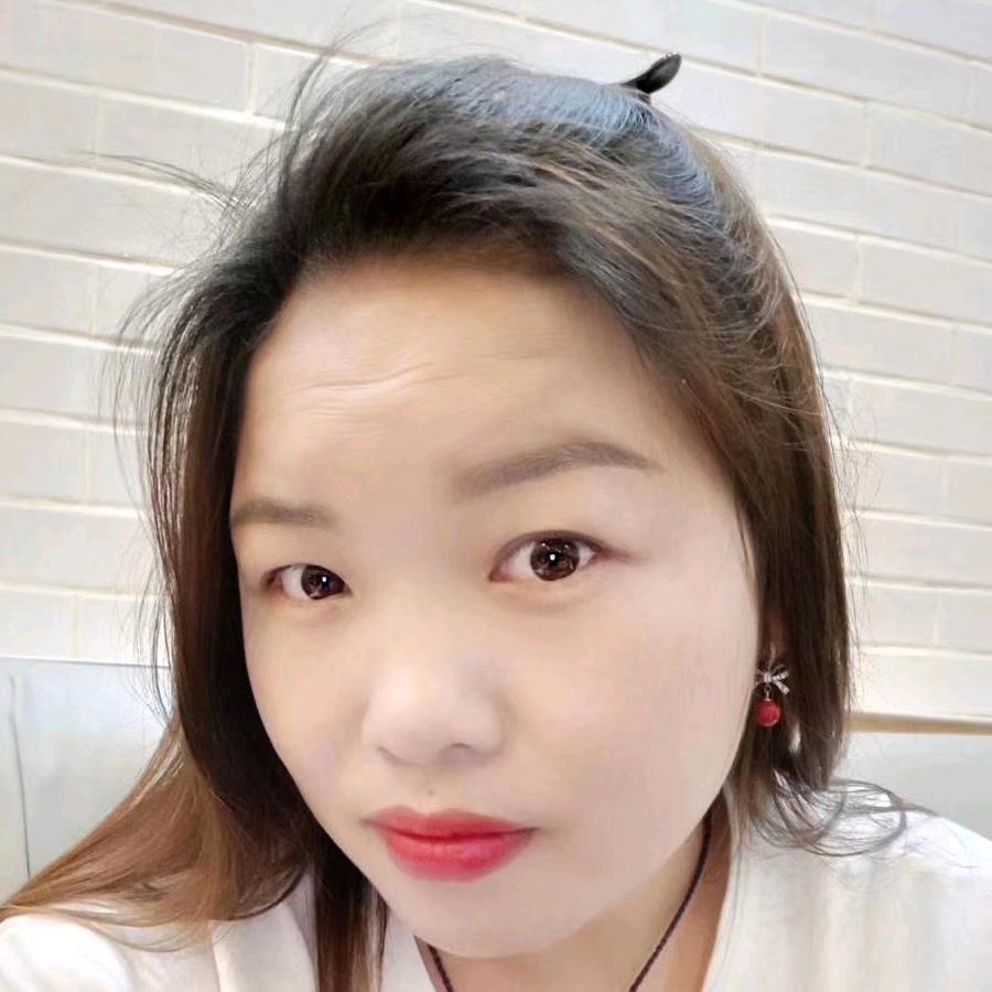 桃桃