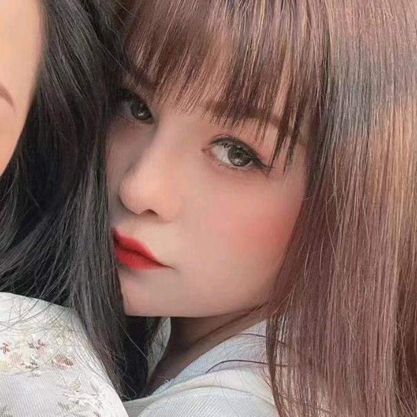 瑶瑶