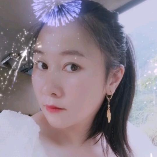 杨幺妹6