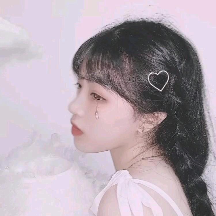 蔷薇学姐(私信已封)