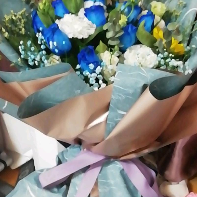用户5649260714416