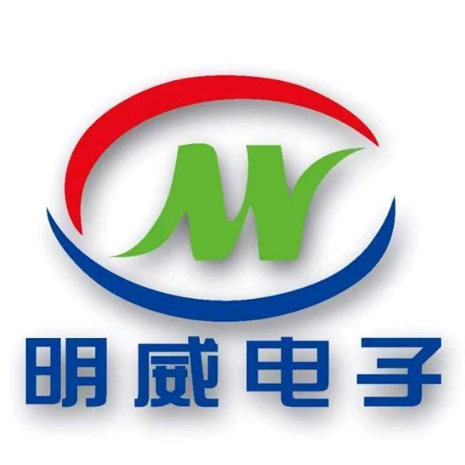 喀什市明威广告制作中心