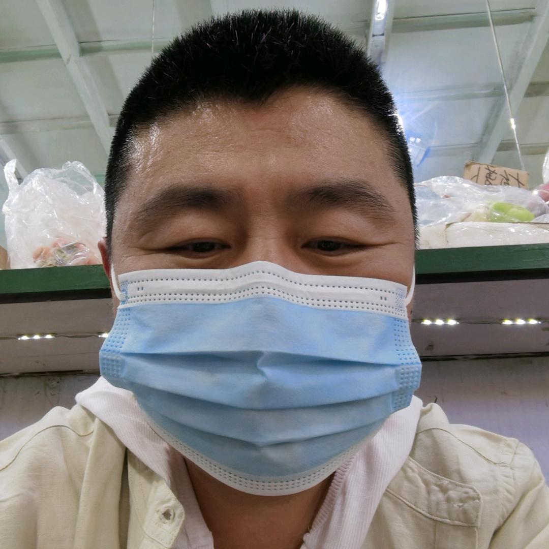 驰哥