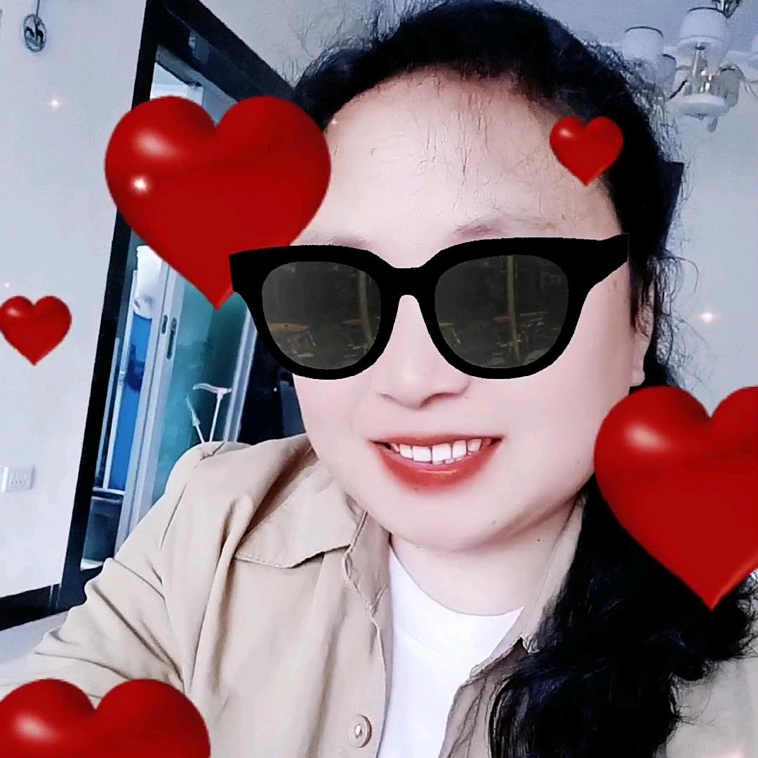成文碧