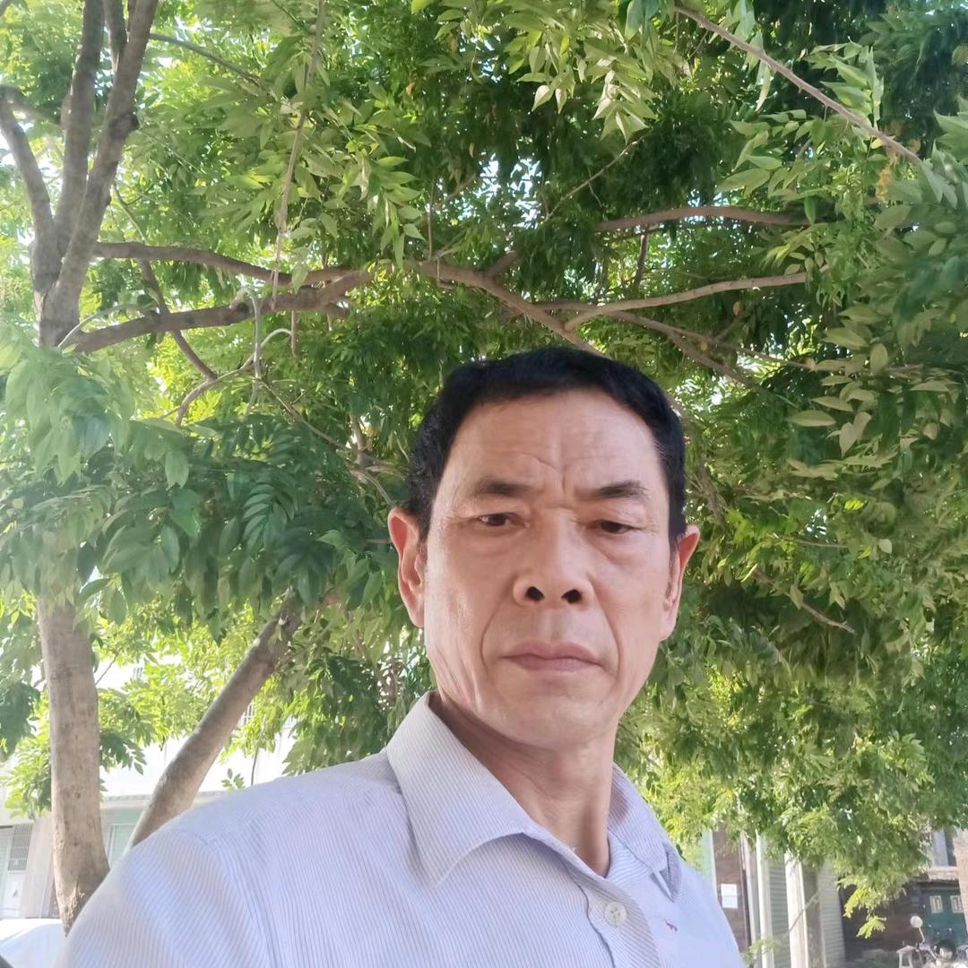 帅哥（528）