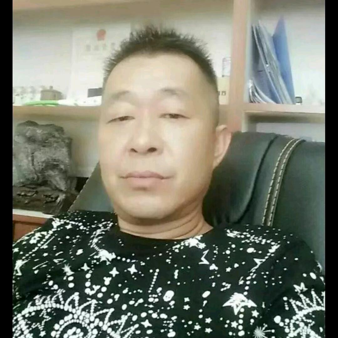 华强建筑工程公司