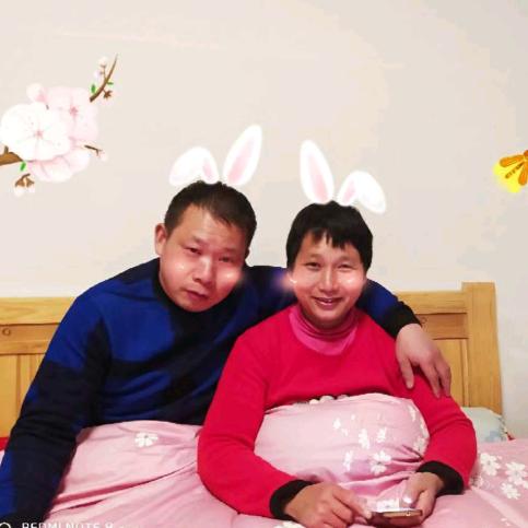 曹庙网缘金手指