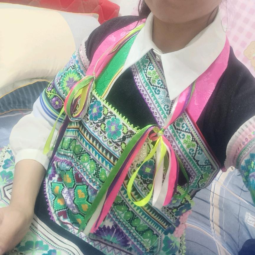 云南妹