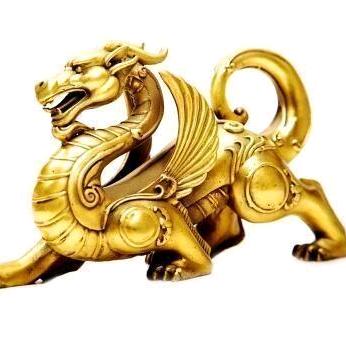 万福文化