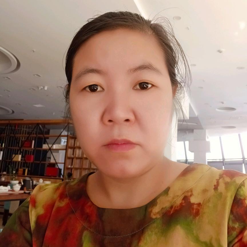 丝绸之路宣传大使