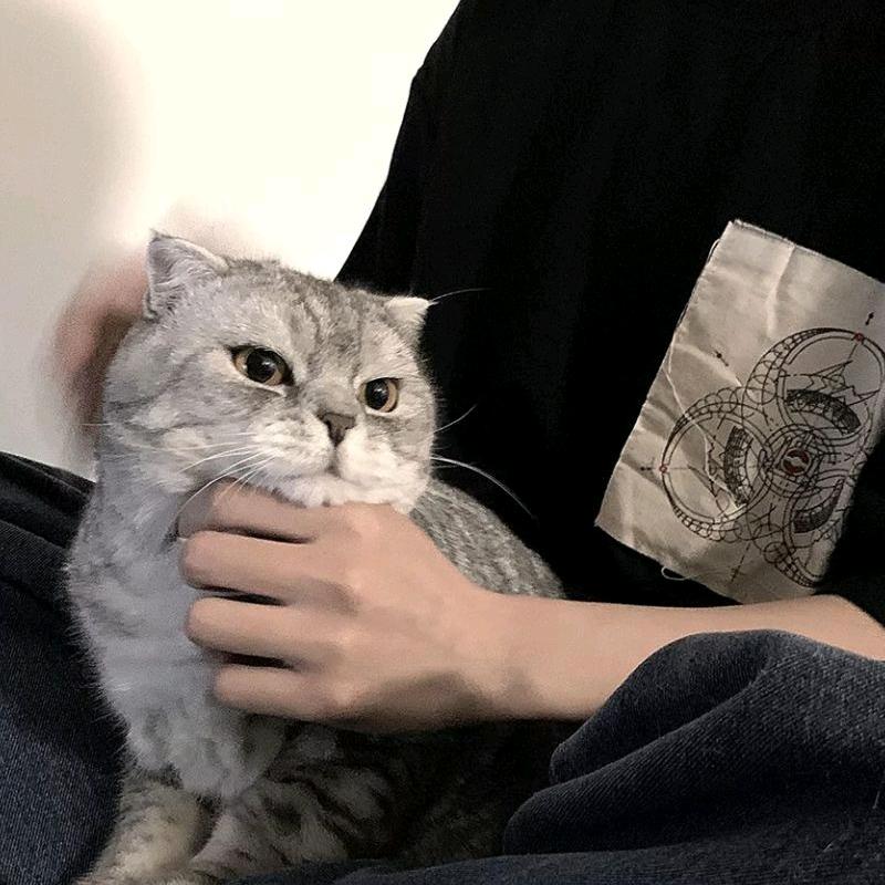 闭眼ぃ笑曾经