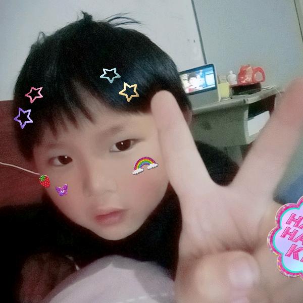 卖菜的花姐来了，（请不要连赞