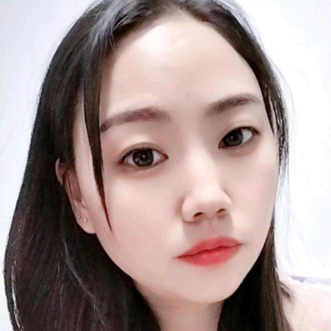 💞ℳঞᩚ婷婷꧔ꦿ᭄²º²²💞