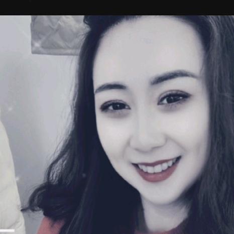 《喜儿》