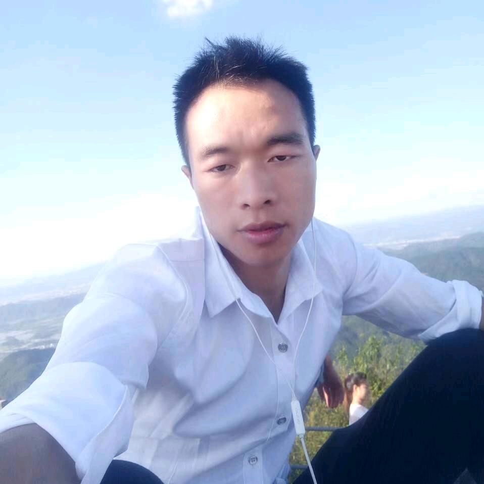 💞℘念你🦋终身💞᭄᪲ᩚ꯭ᩚ