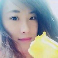 ໑ຼₒ₂₃ღ᭄豆蔻年华🕊꧔ꦿ᭄💞