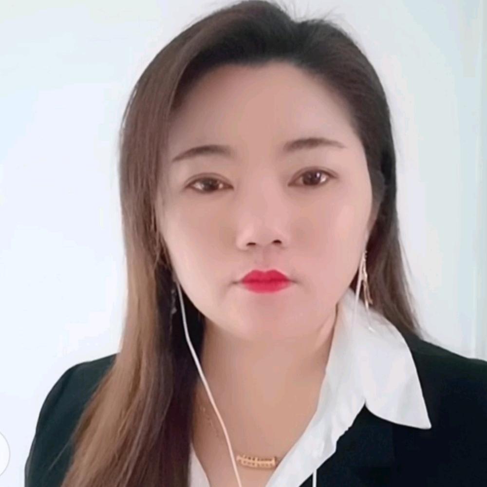 @半生风雨（拒私聊）