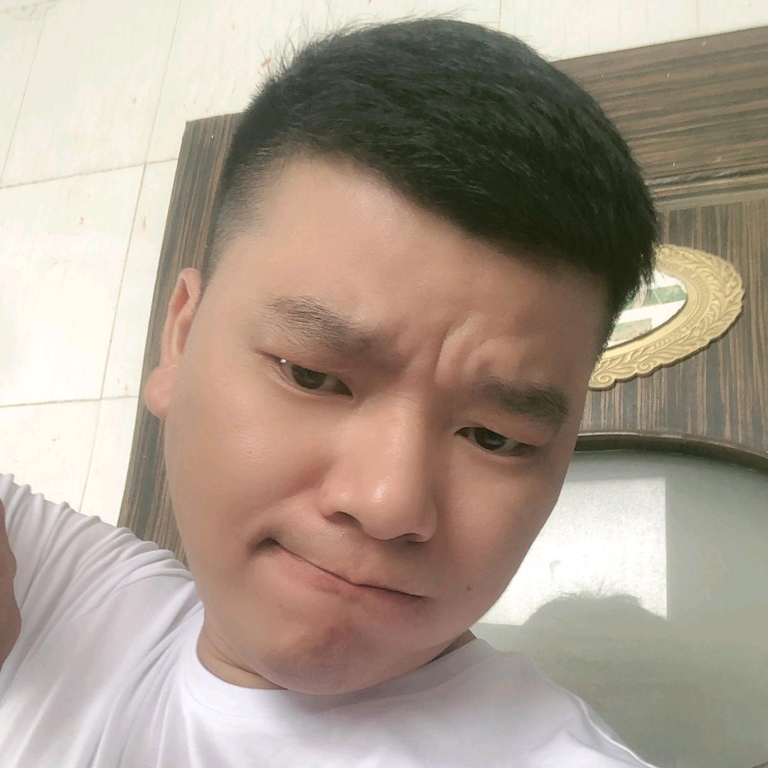 嘿嘿先生