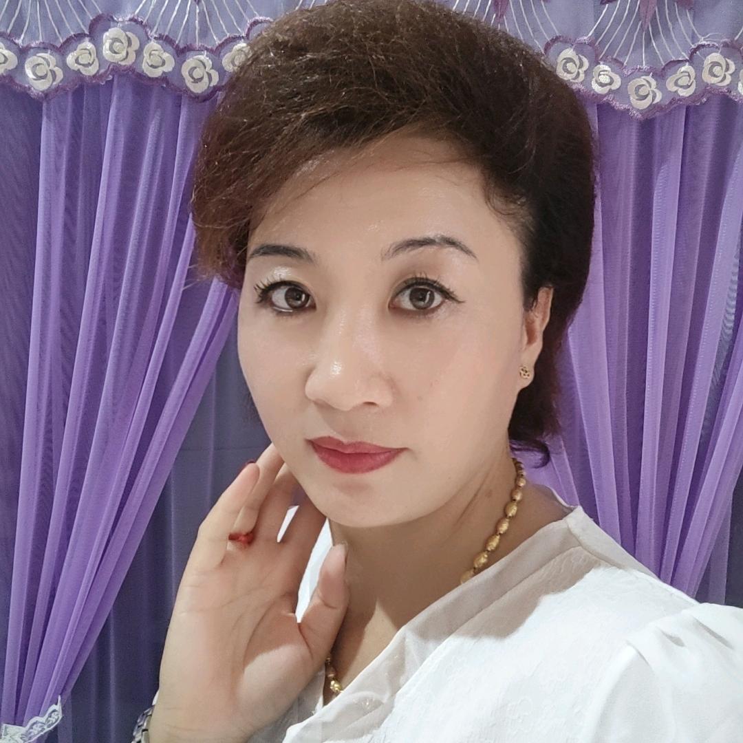娟儿