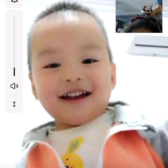 龙三姐