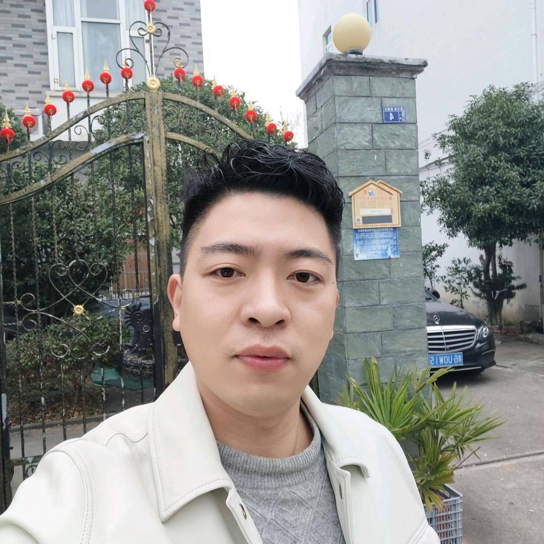 永不言弃