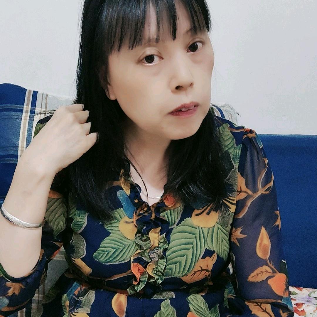 笑口常开
