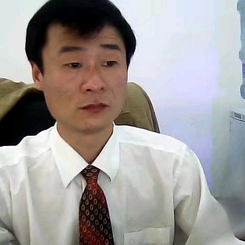 幸福普通人