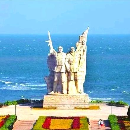 ༄྄ེིོུ 圣保罗ཉི࿔࿆࿐ོ