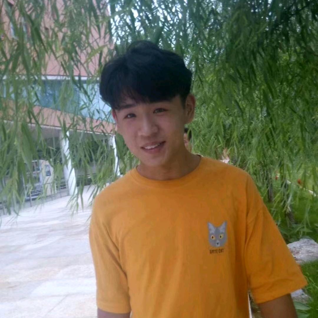 未来更好