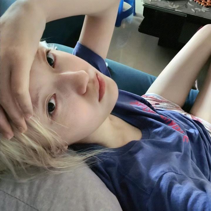 述绪