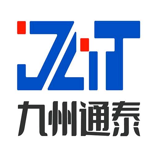 河北洁清环保科技有限公司