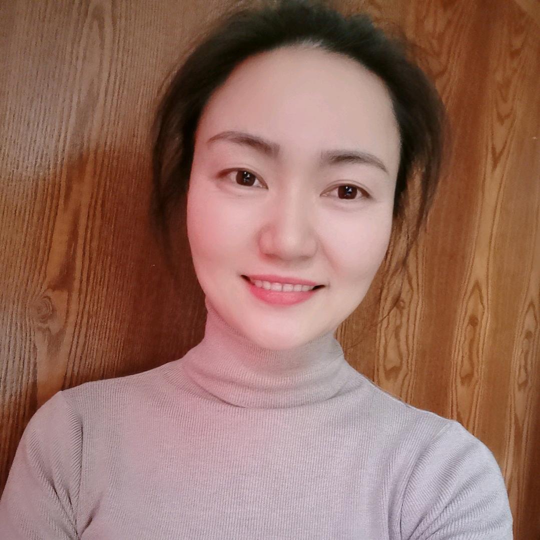 康美百货