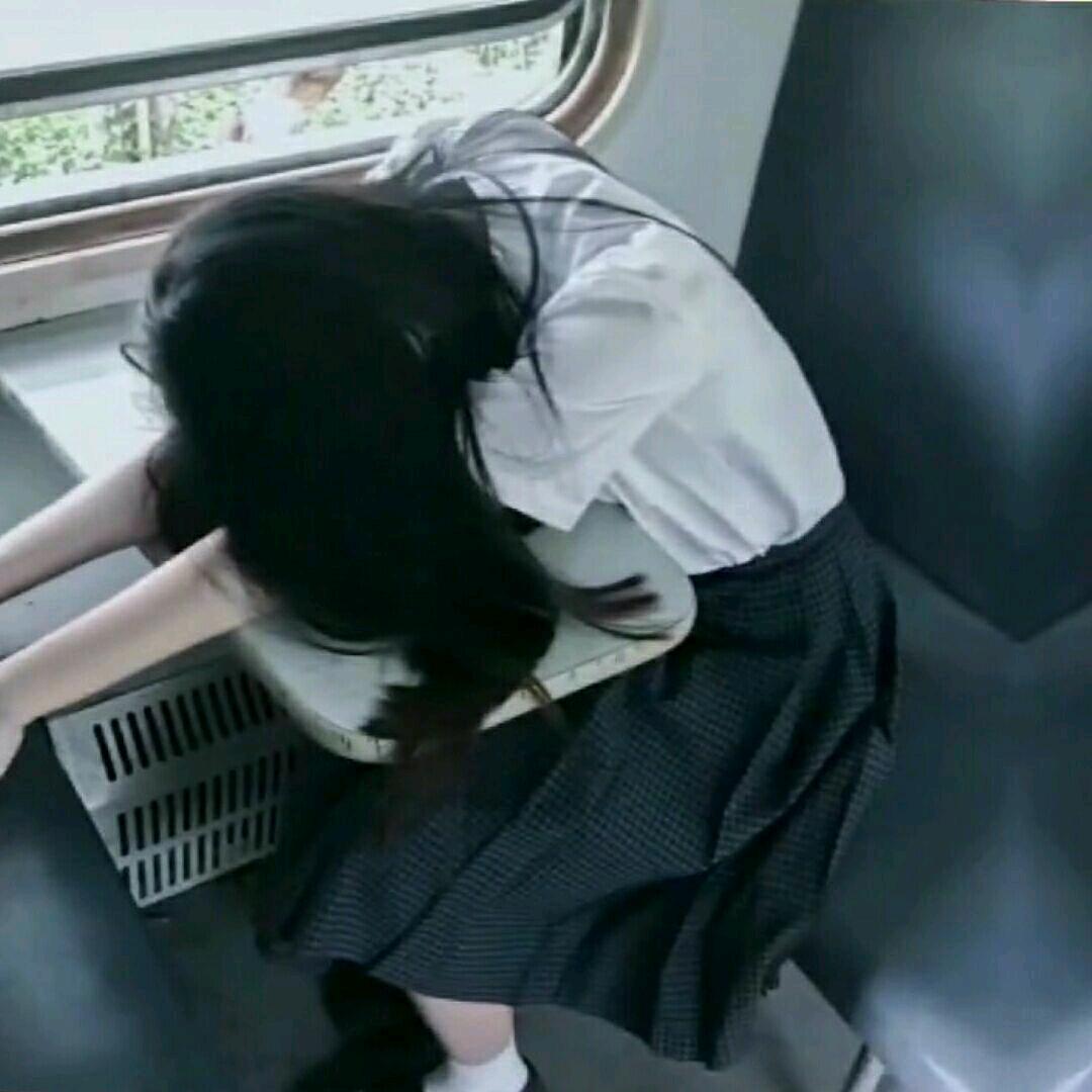 南笙.