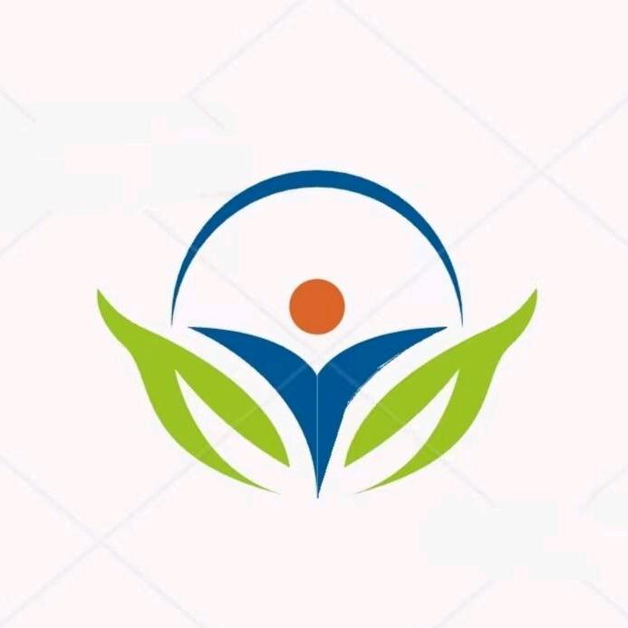 南阳惠港蔬菜基地