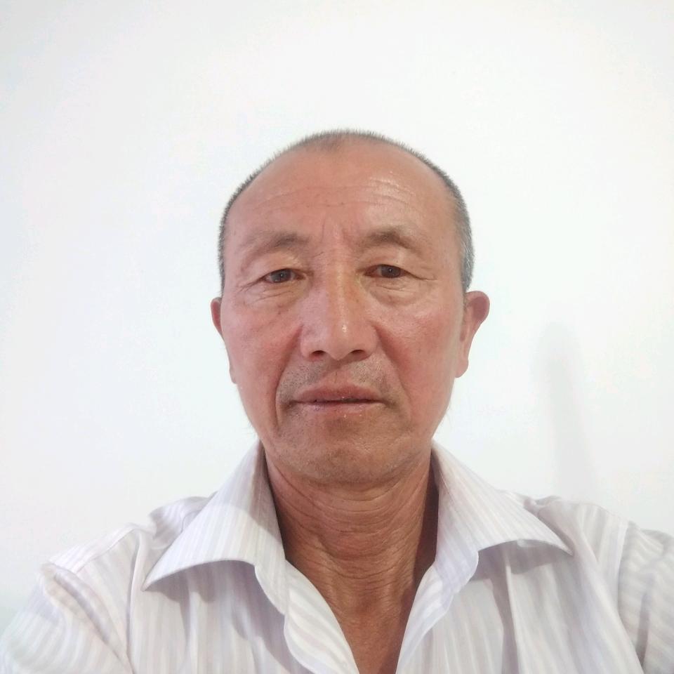 胡爱民