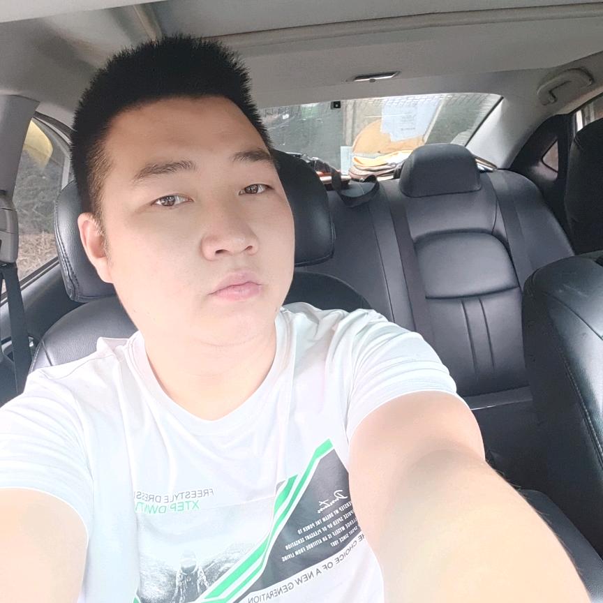 爱一起