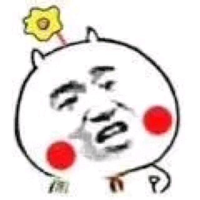 周植树