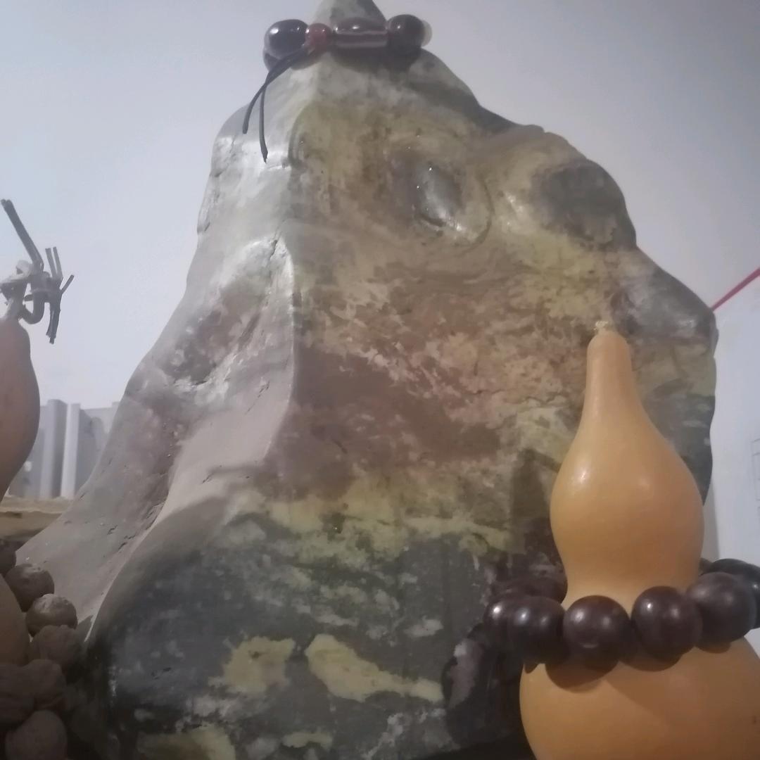 健康快乐