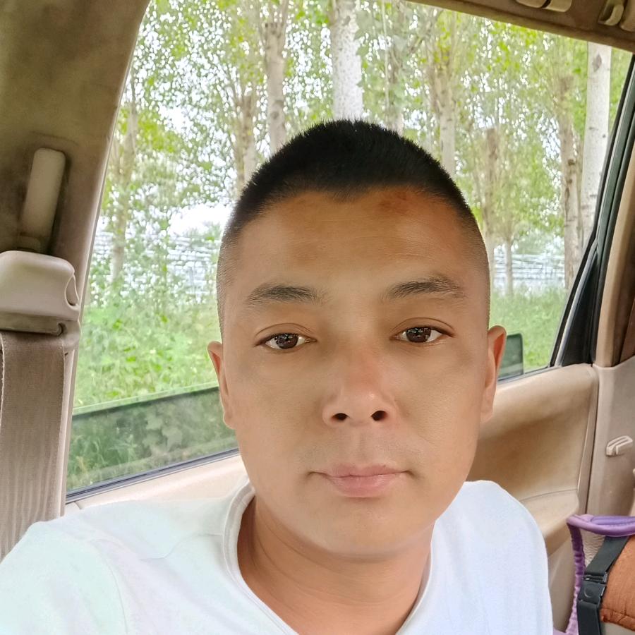 兰十九