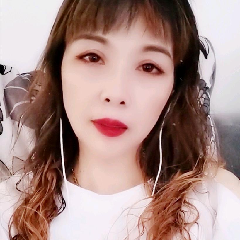 爱情摩天轮