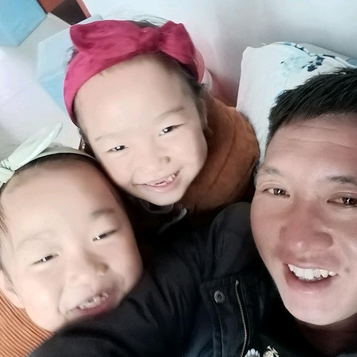 ╭(╯烟懂ε男人心💞🐖