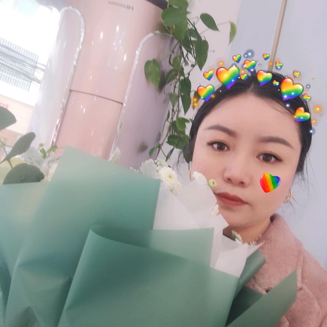 多多爱家纺(孟溪店)